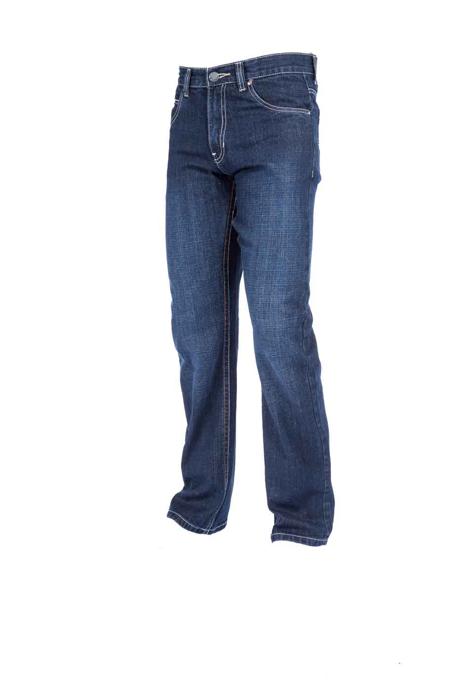 Brams Paris Dylan A82 werkbroek