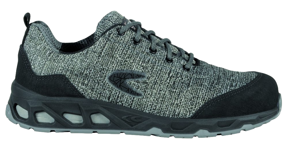 Cofra Green-fit Ecological S1P Werkschoen