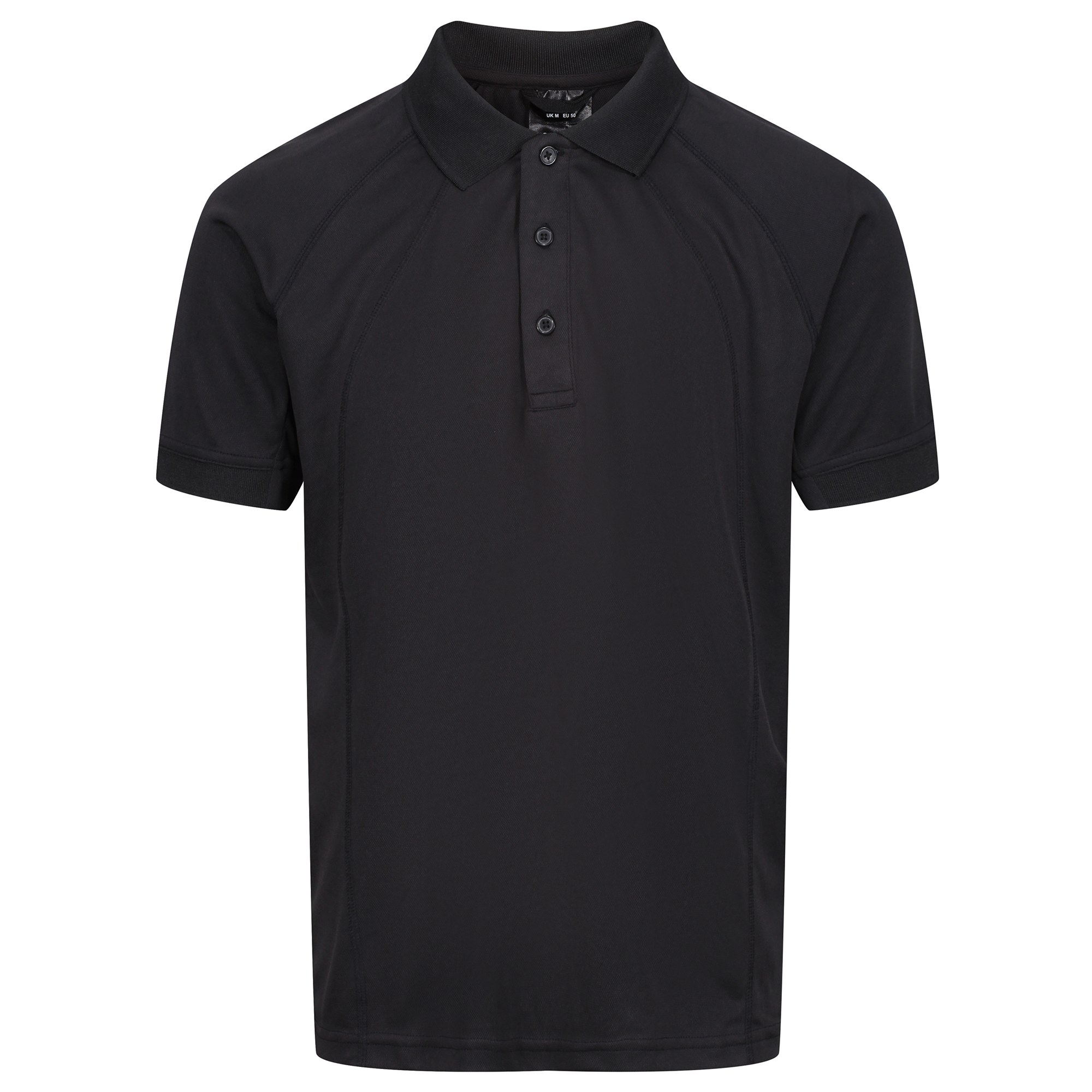 Regatta Coolweave Wicking Polo