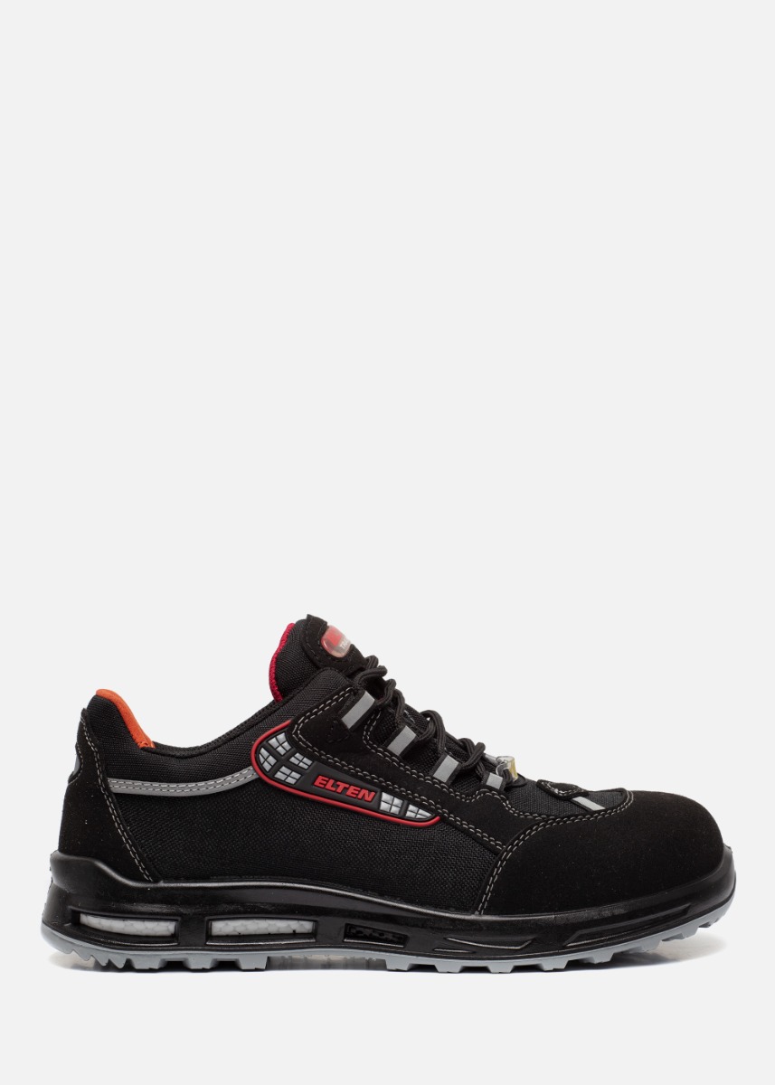 Elten Senex XXT ESD S3
