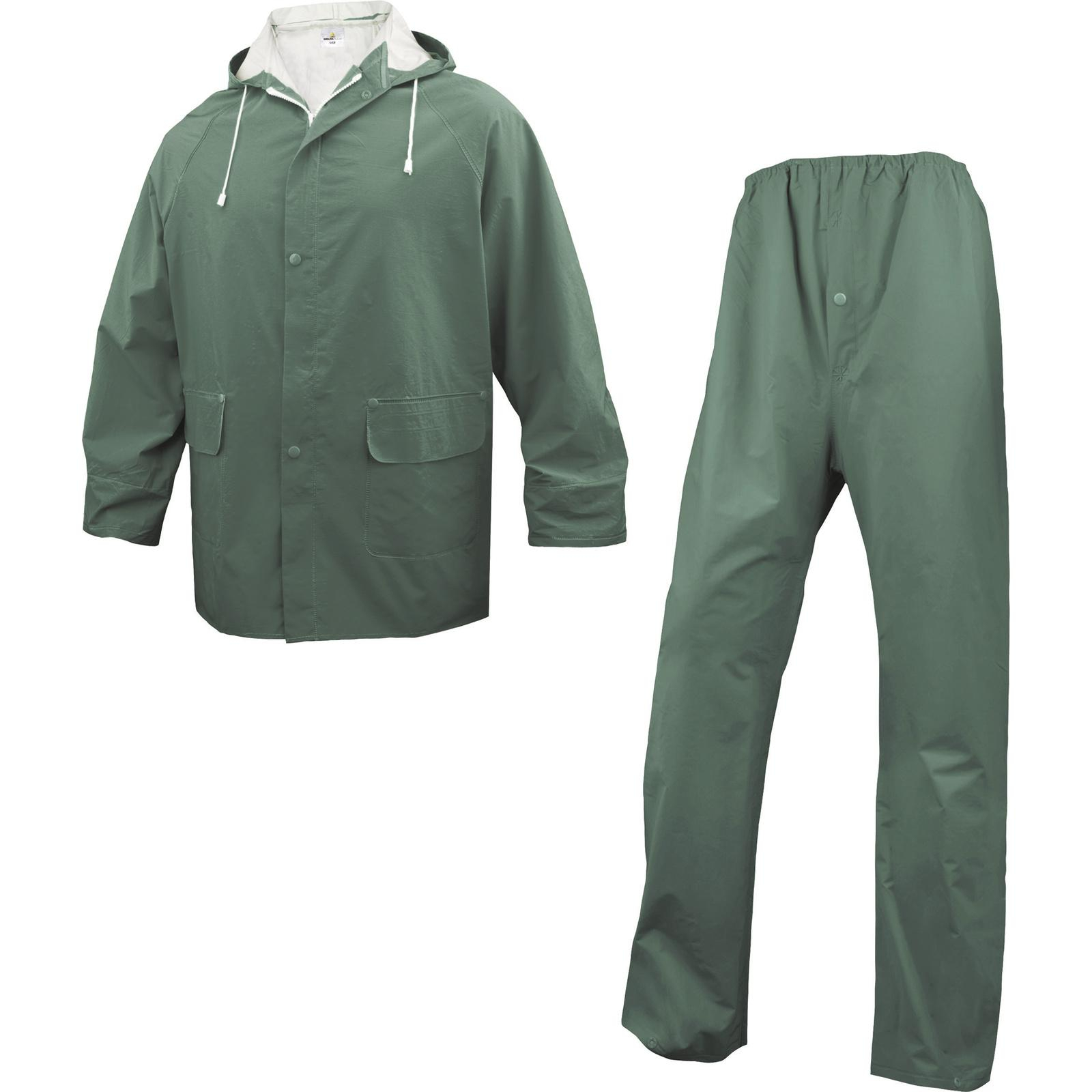 Groen 