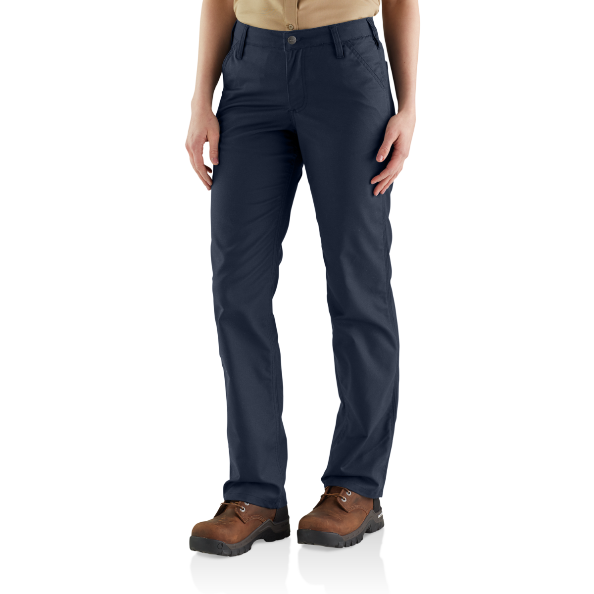 Carhartt Rugged Professional Pants 103104