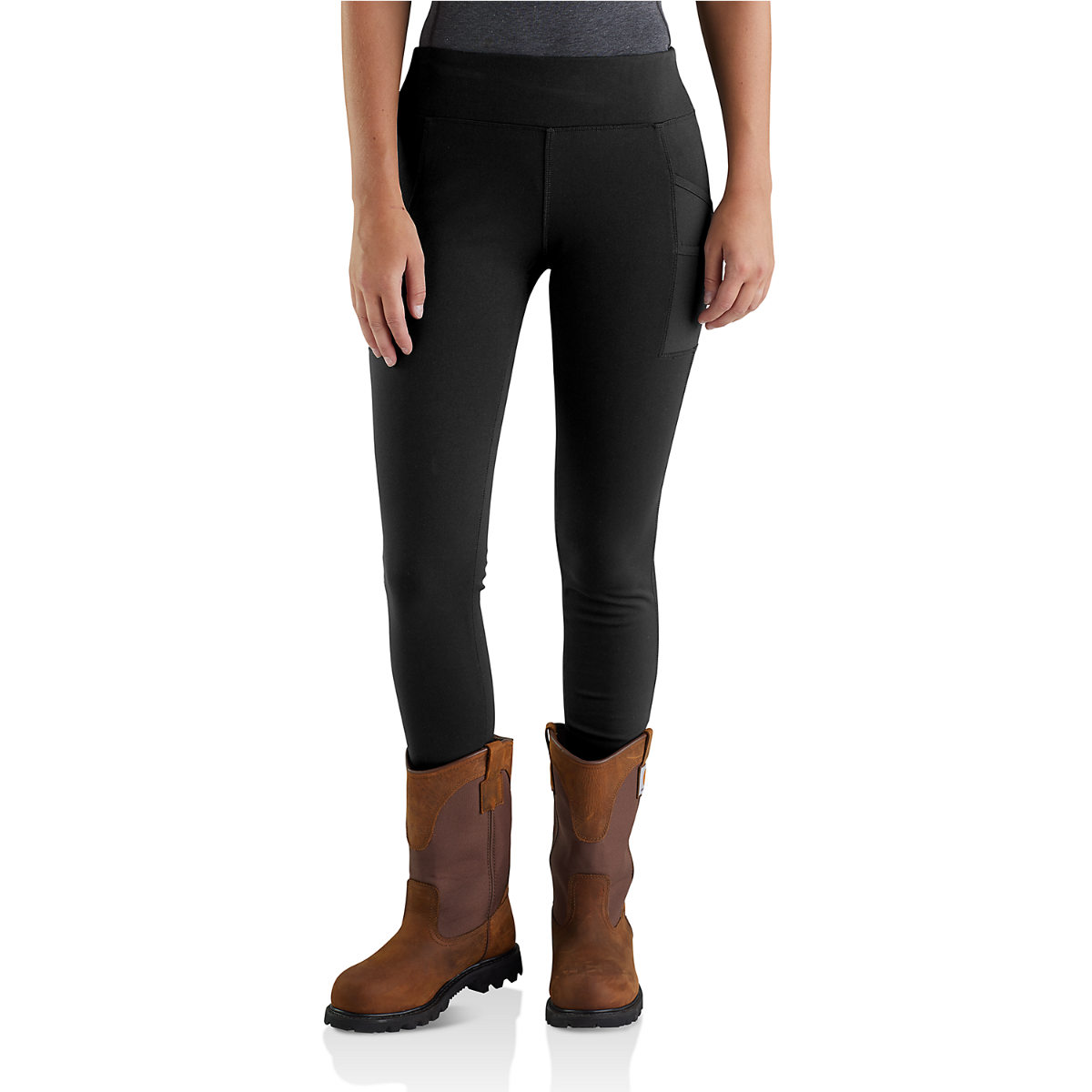 103609 FORCE LIGHTWEIGHT UTILITY LEGGING