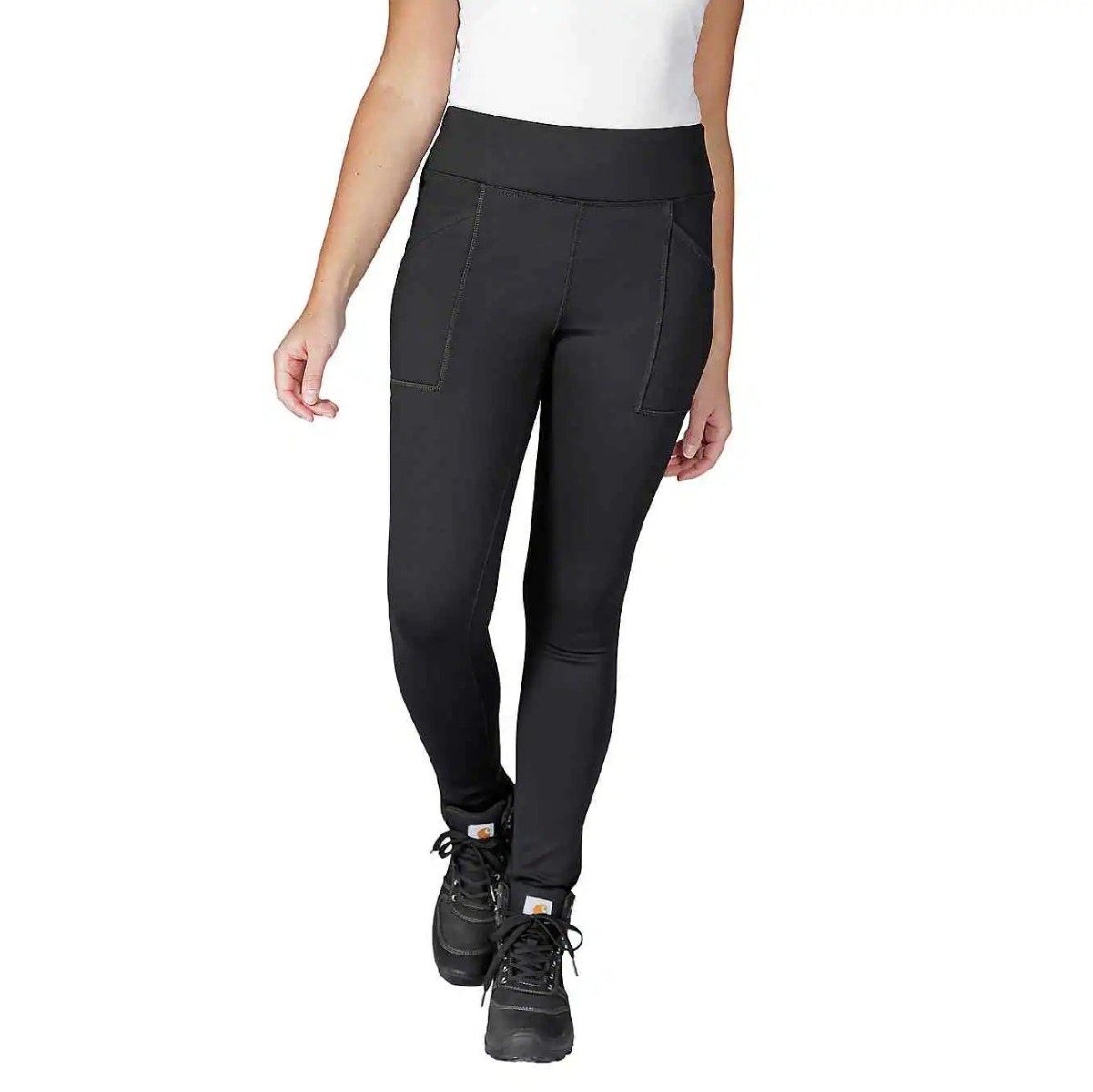 Carhartt Force Cold Weather Legging 105020