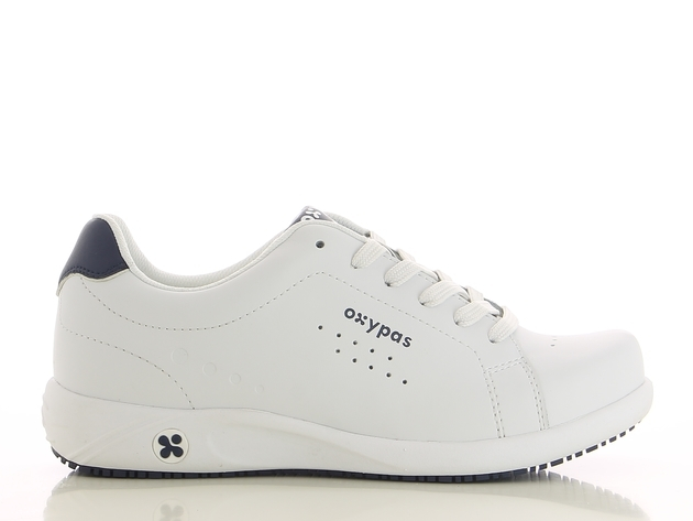 Safety Jogger Eva SRC ESD