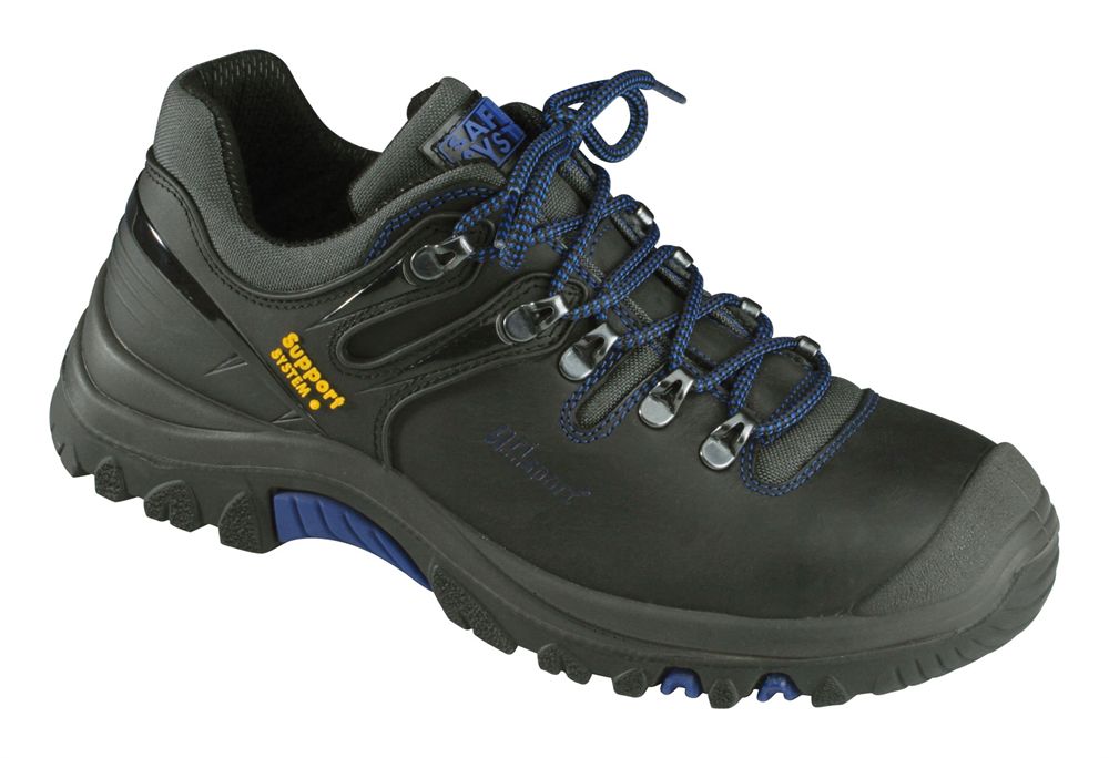 Grisport 71003 Var 9 S3 Werkschoen
