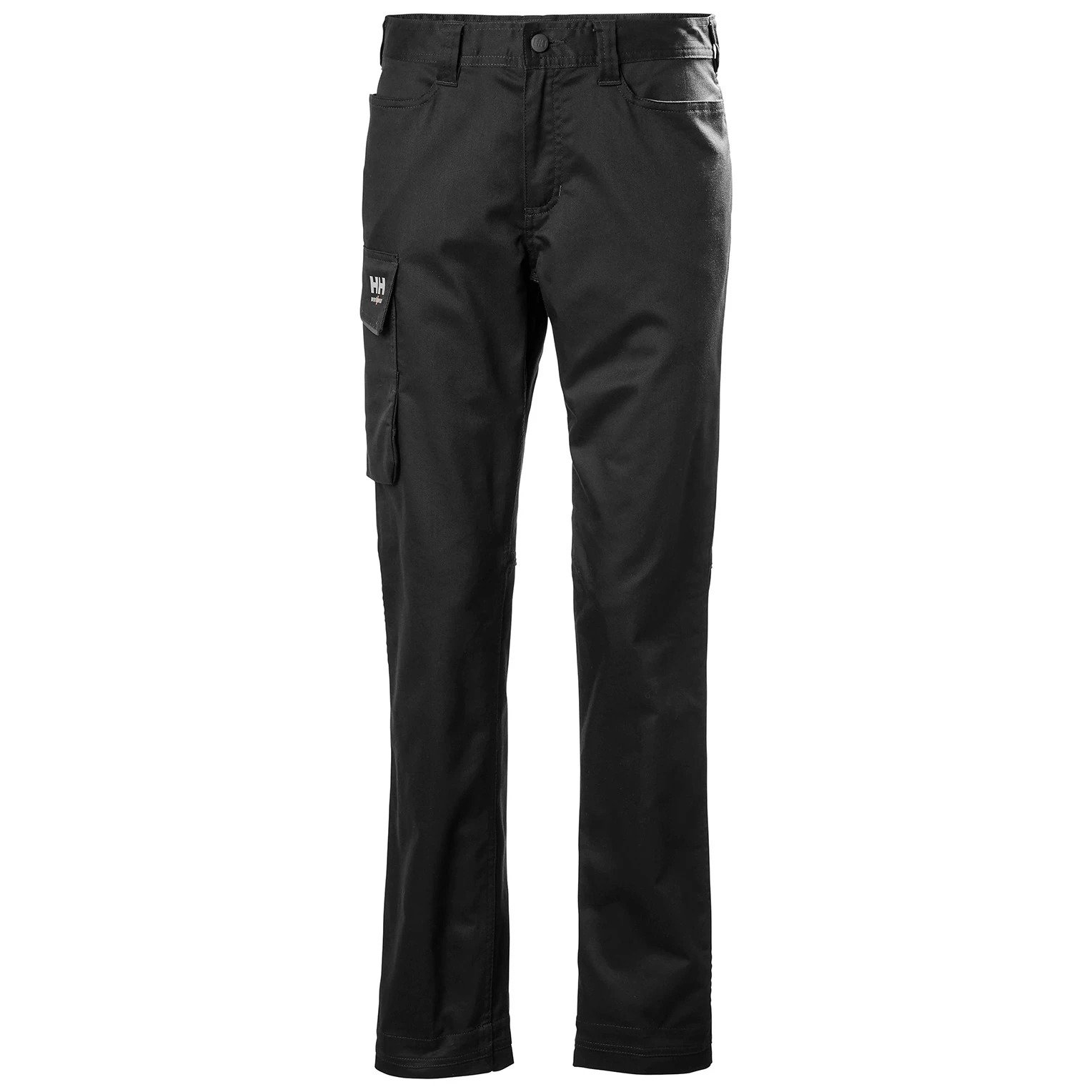 Helly Hansen Luna Light Legerbroek Dames