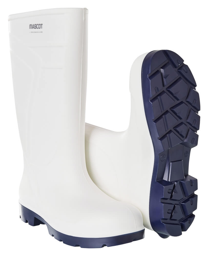 Mascot F0851 S4 PU Veiligheidslaars