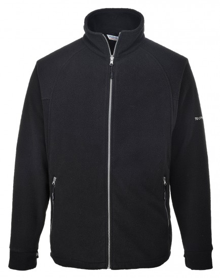 Portwest Sorrento Sweatshirt