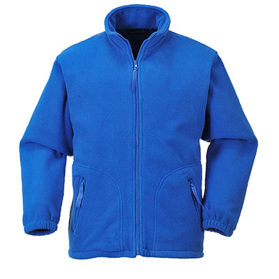 korenblauw
