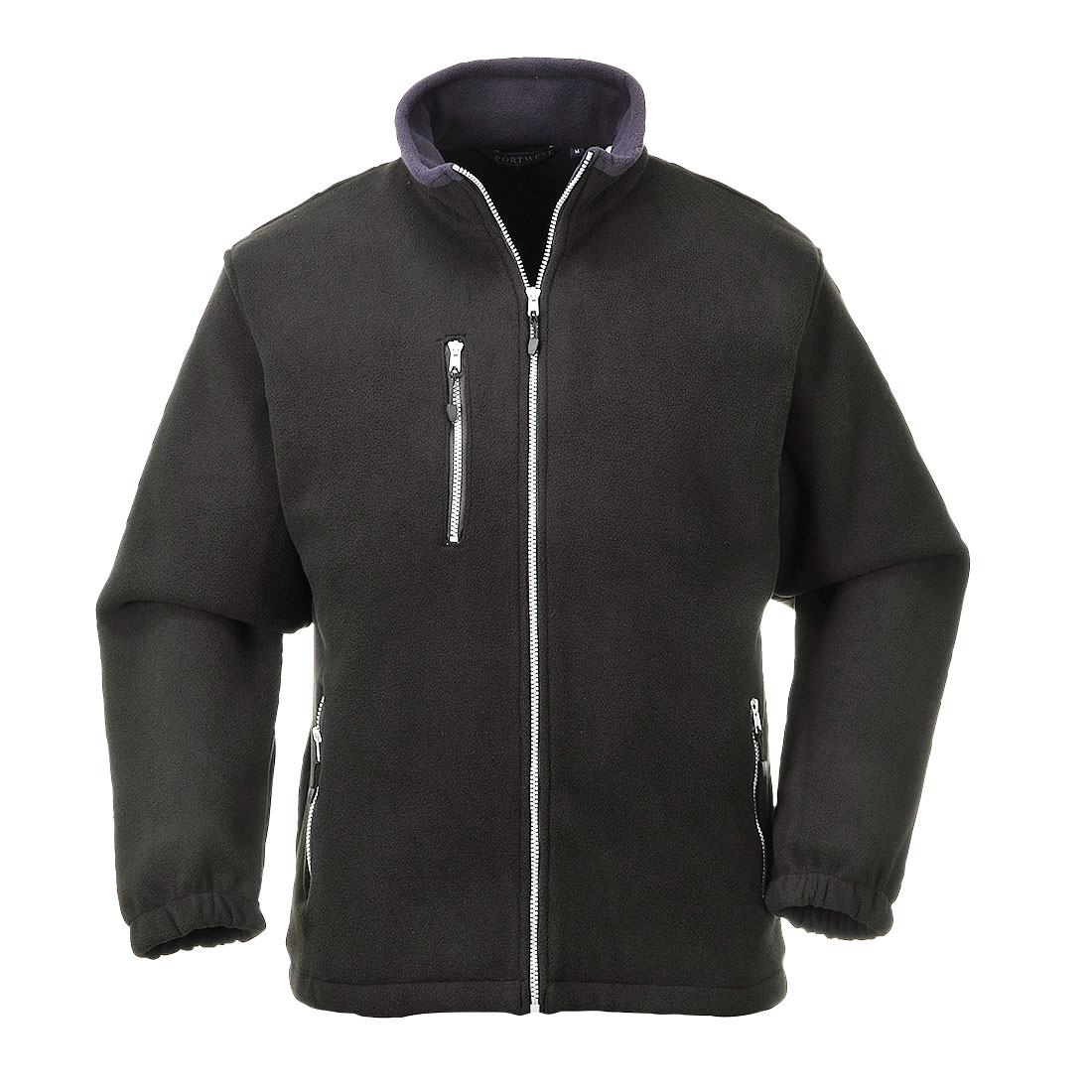 Portwest City Fleece F401 