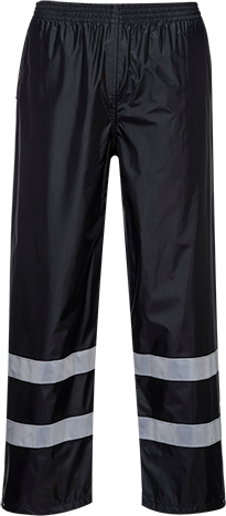 Portwest Klassieke Iona Regenbroek F441