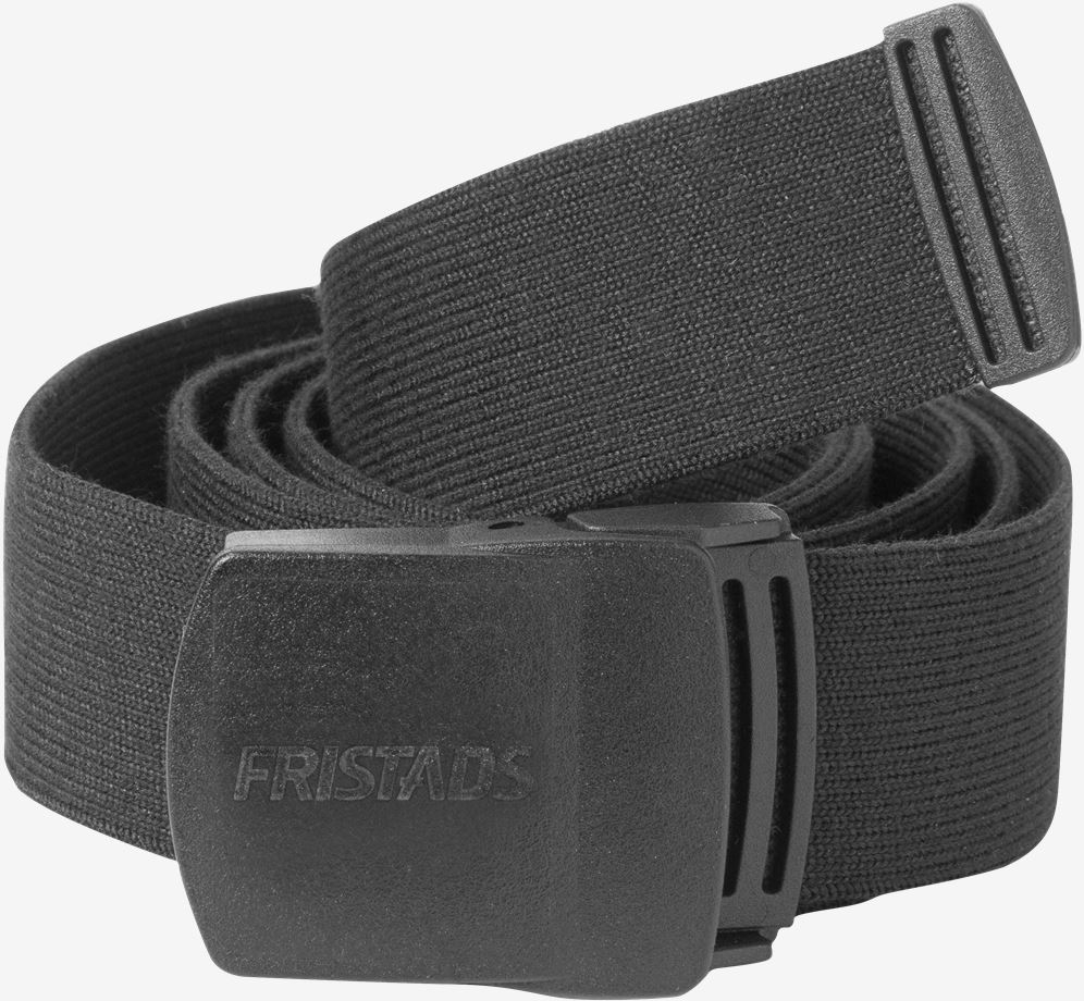 Fristads Flamestat Riem 9999 FR