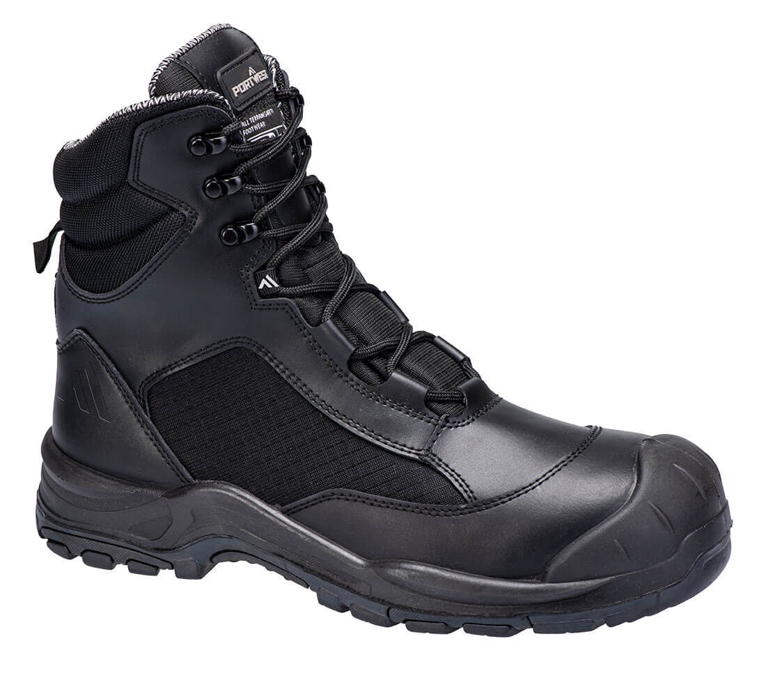 Portwest\u0020Patrol\u0020Schoen\u0020Hoog\u0020O7S\u0020SR\u0020FO\u0020SC\u0020HRO