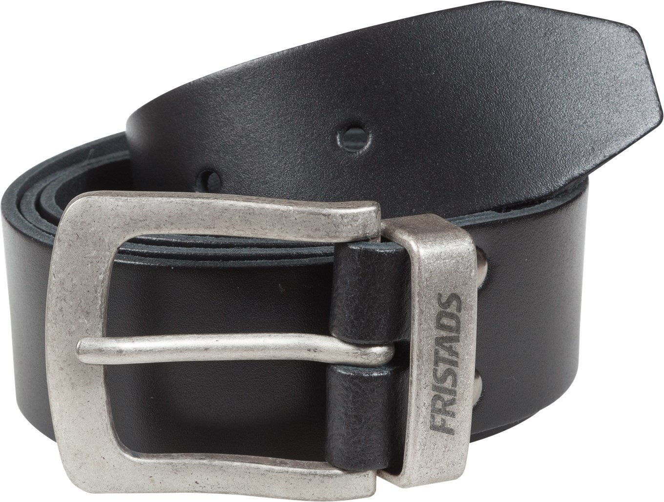 Fristads Riem 9372 LTHR