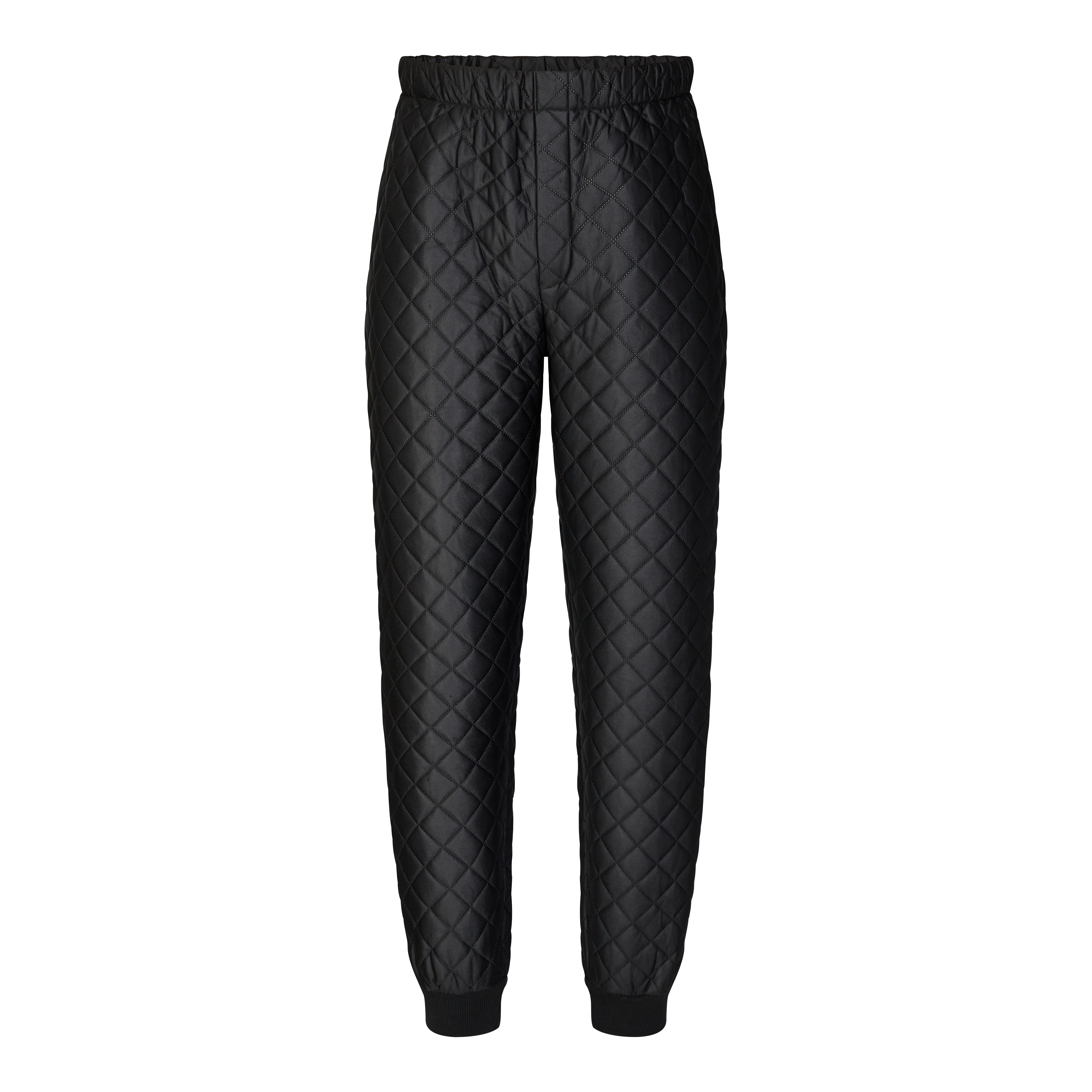 Engel Standaard Thermo Werkbroek