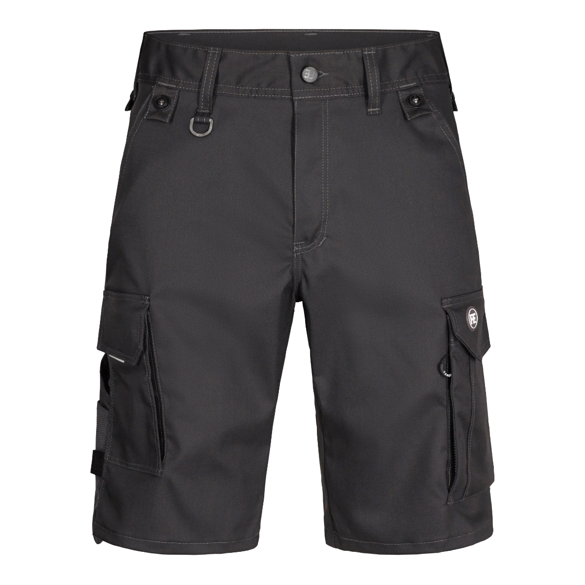 Engel  X-treme Stretchable Shorts