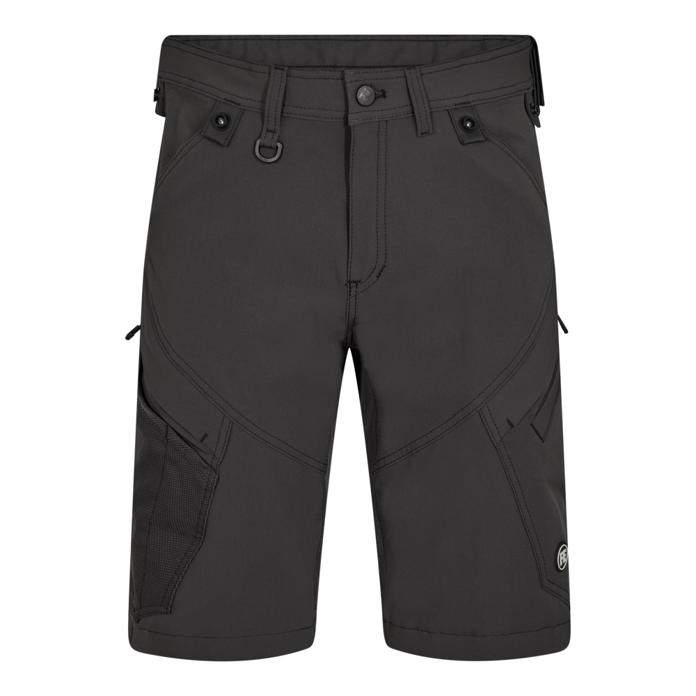 Engel X-Treme Stretch Shorts