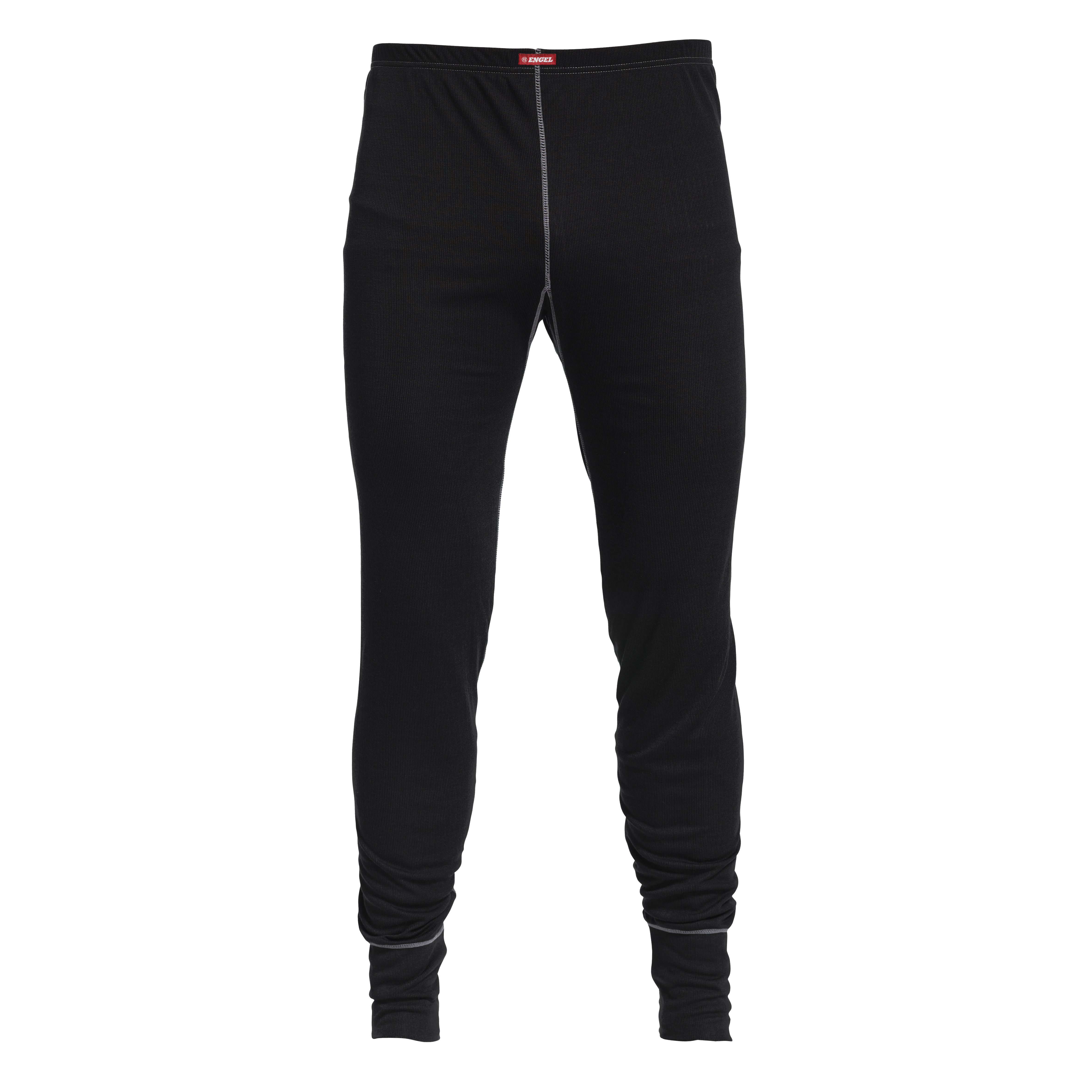 Engel Lange Thermo-Onderbroek