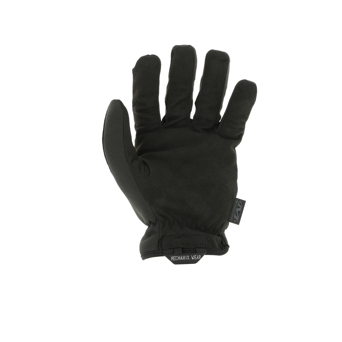 Mechanix FastFit Covert D4 Handschoen