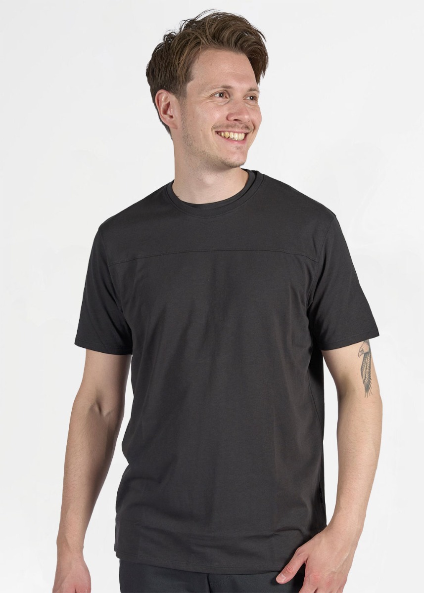 FHB Knut T-shirt