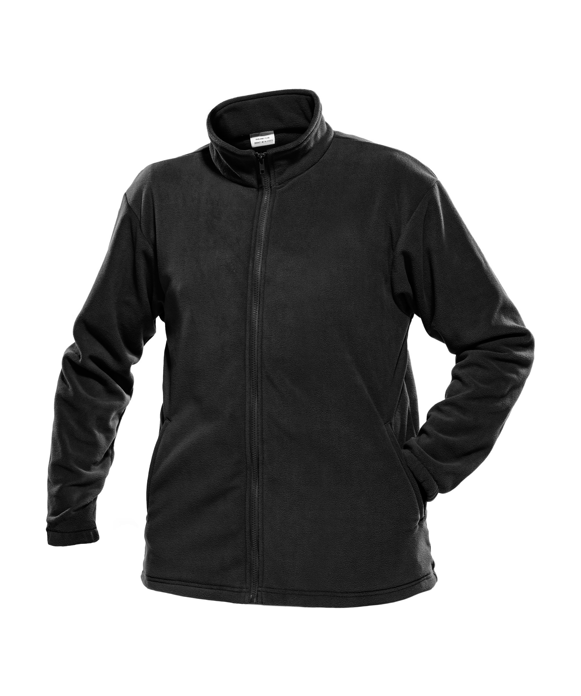 Basic Line Fresno Fleecevest 23620