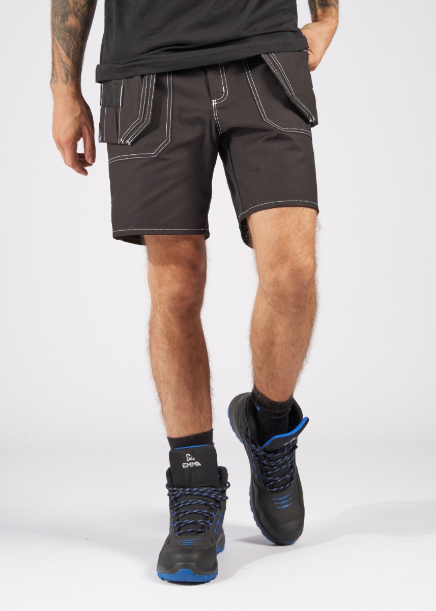 \u0020Korte\u0020Broek\u0020275\u0020FAS
