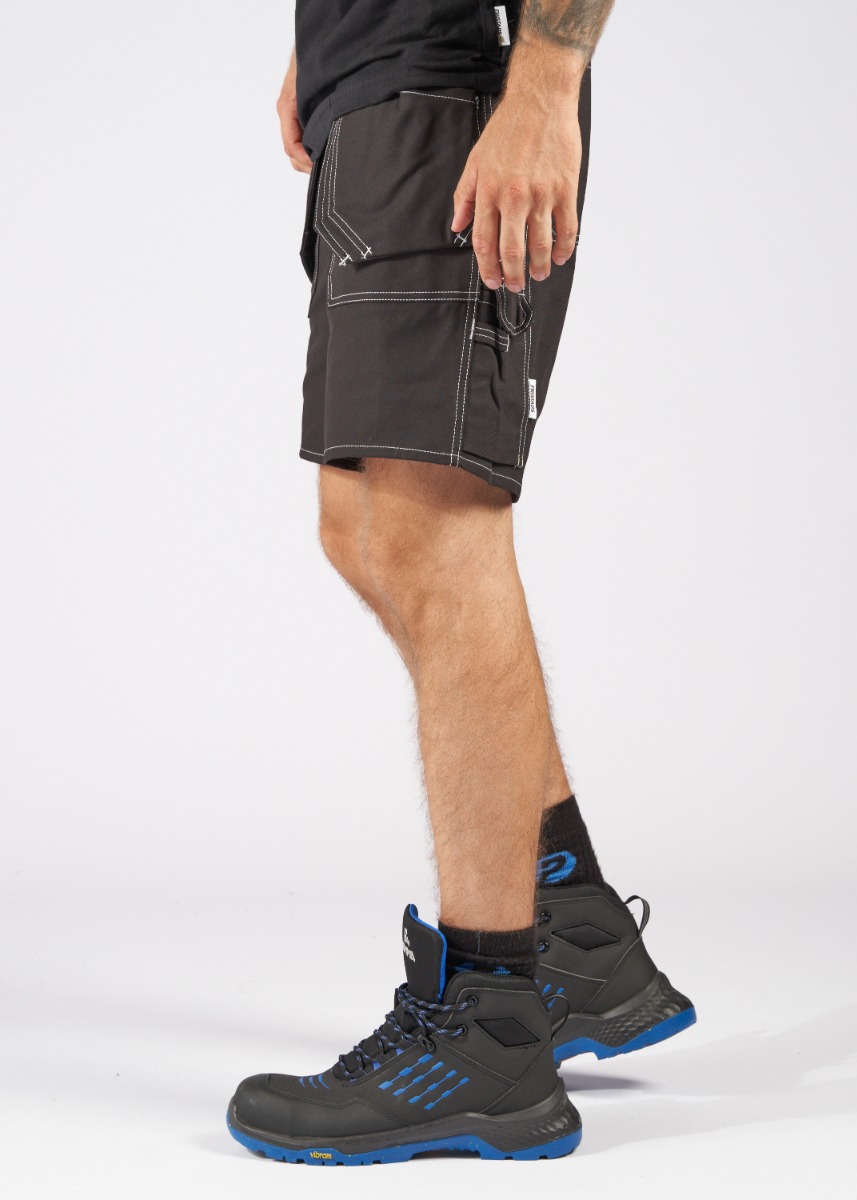 \u0020Korte\u0020Broek\u0020275\u0020FAS
