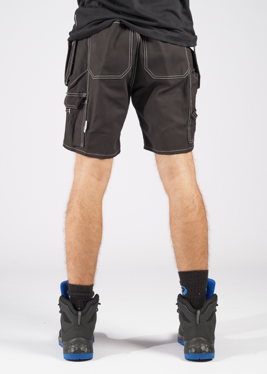 \u0020Korte\u0020Broek\u0020275\u0020FAS\u0020thumbnail