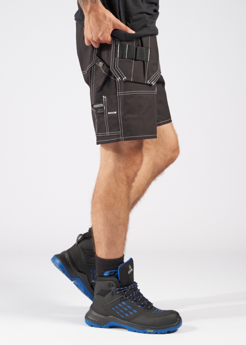 \u0020Korte\u0020Broek\u0020275\u0020FAS\u0020thumbnail