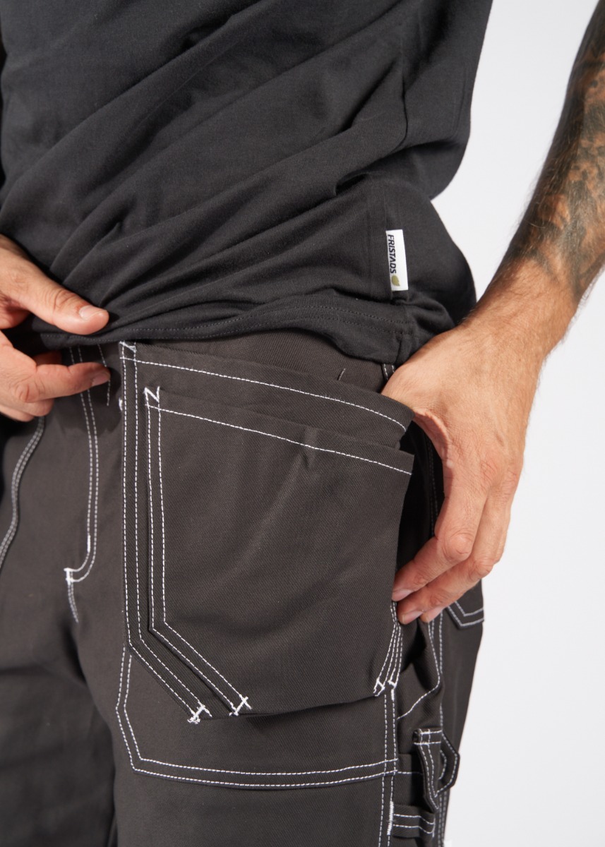 \u0020Korte\u0020Broek\u0020275\u0020FAS\u0020thumbnail