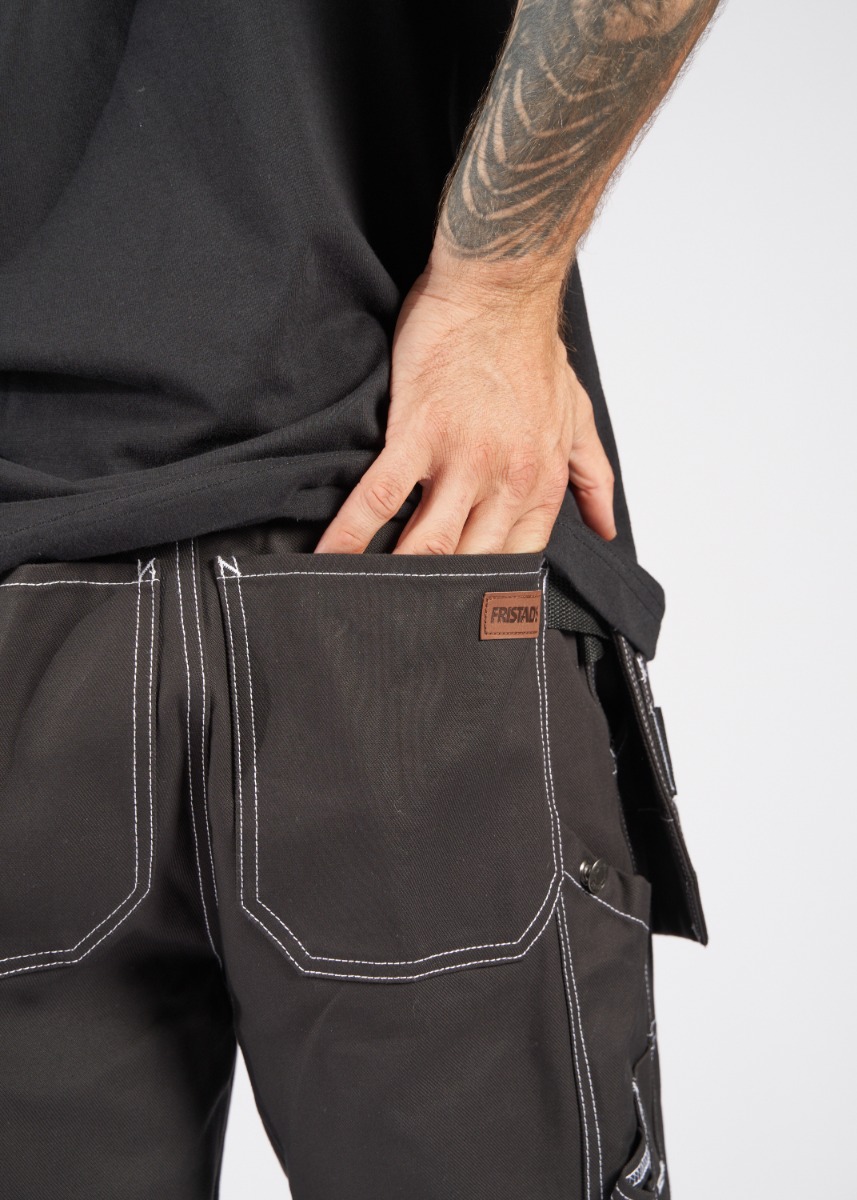 \u0020Korte\u0020Broek\u0020275\u0020FAS\u0020thumbnail