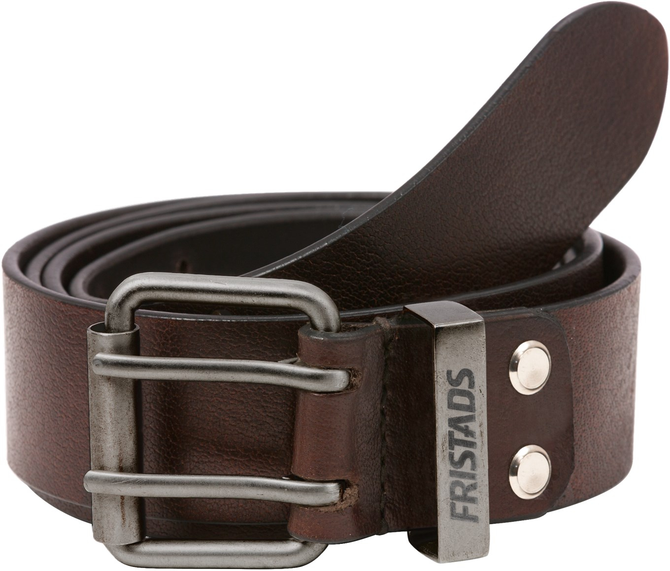 Fristads Leren Riem 9126 LTHR