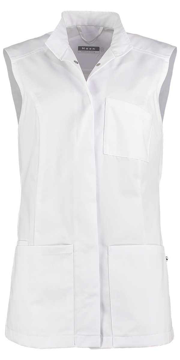 Haen bodywarmer Ruth