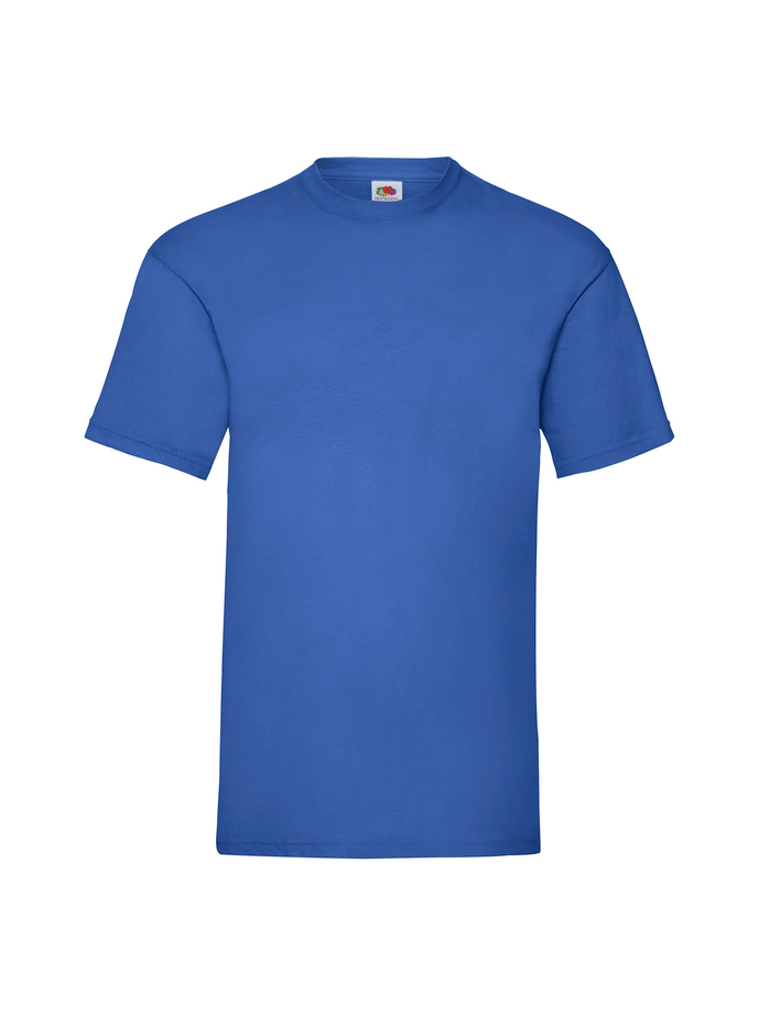Koningsblauw (Bright Royal)