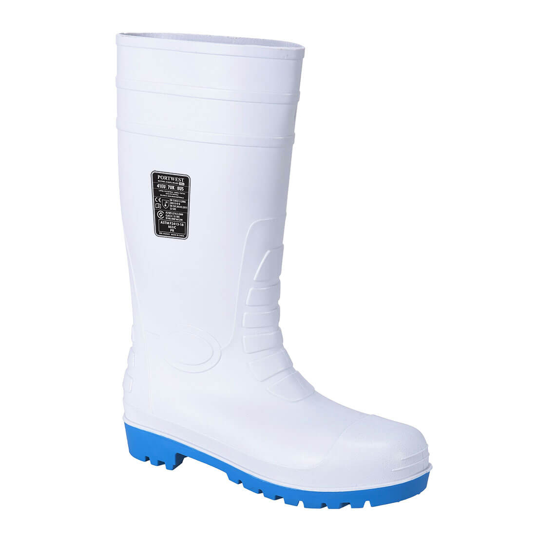 Portwest FW95 S5 Werklaars