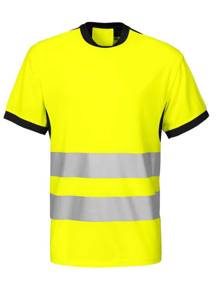 Projob T-Shirt 6009
