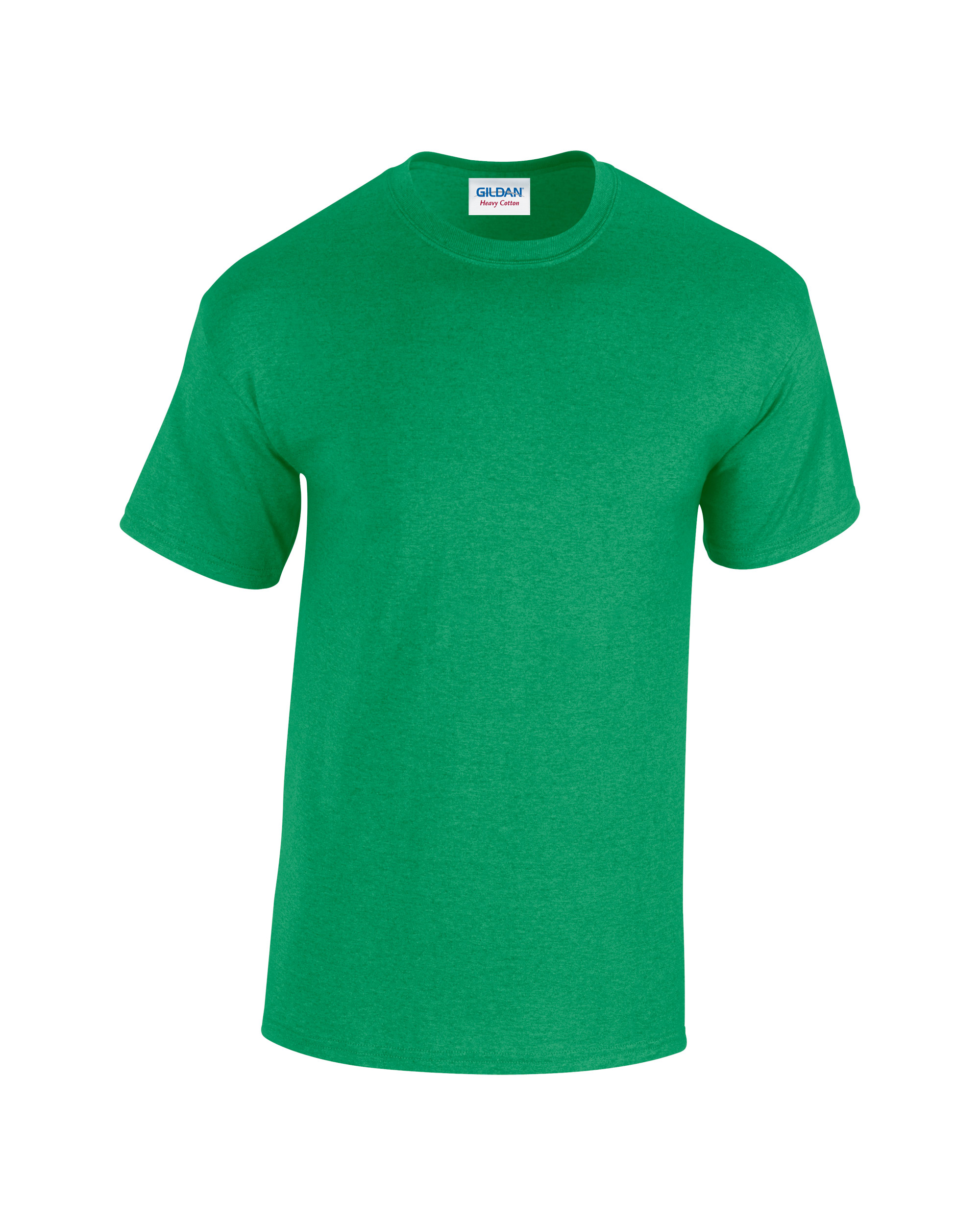Antiek Irish Green