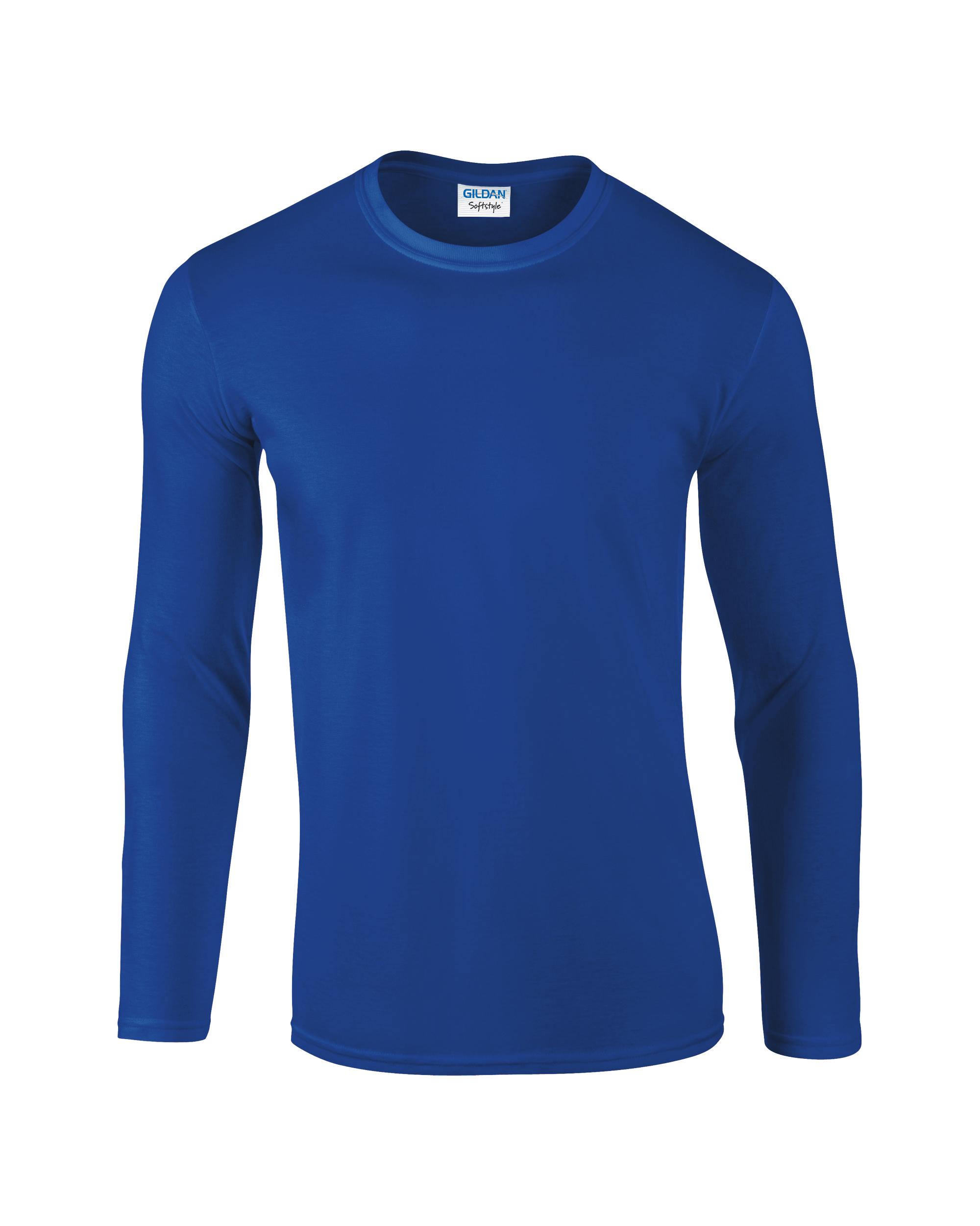 Koningsblauw (Bright Royal)