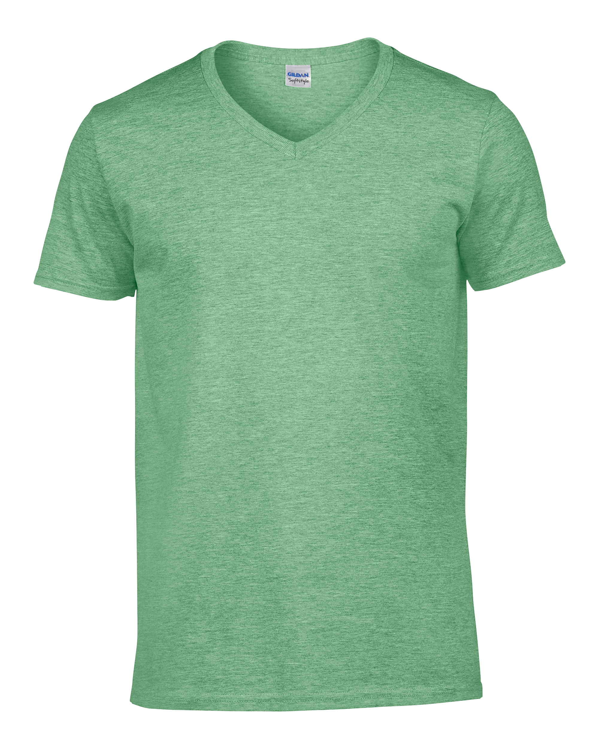 Irish Green heather