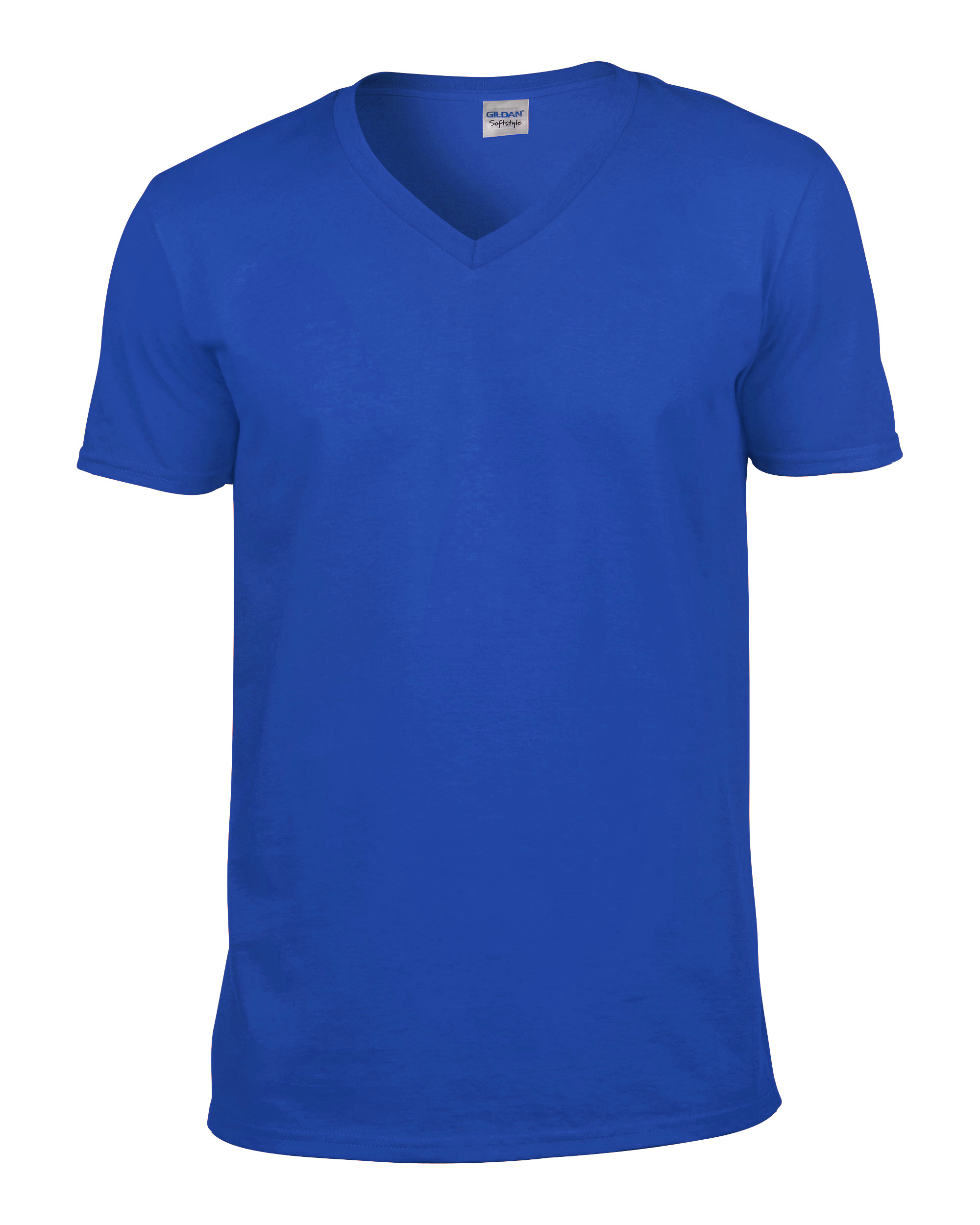Koningsblauw (Bright Royal)
