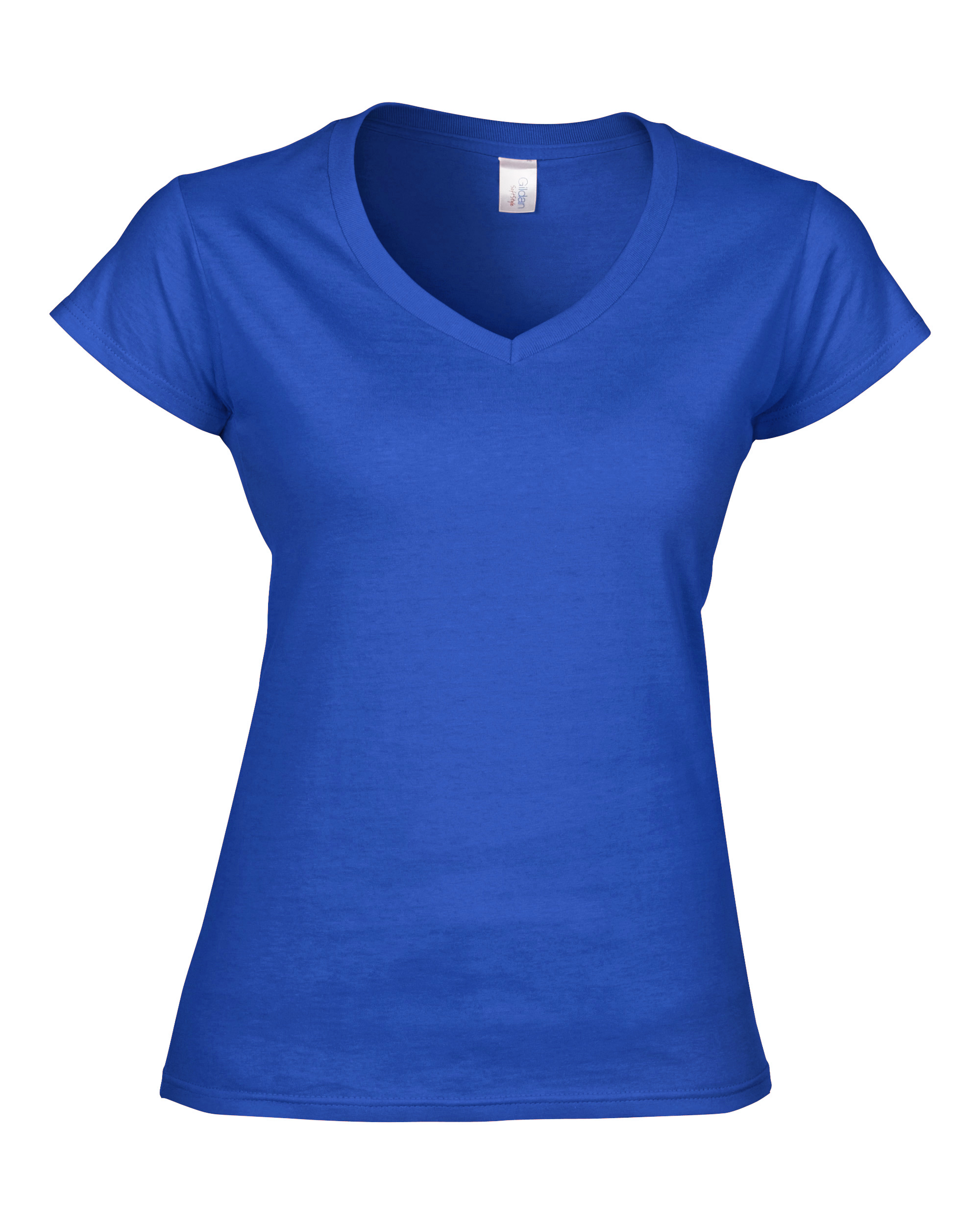 Koningsblauw (Bright Royal)