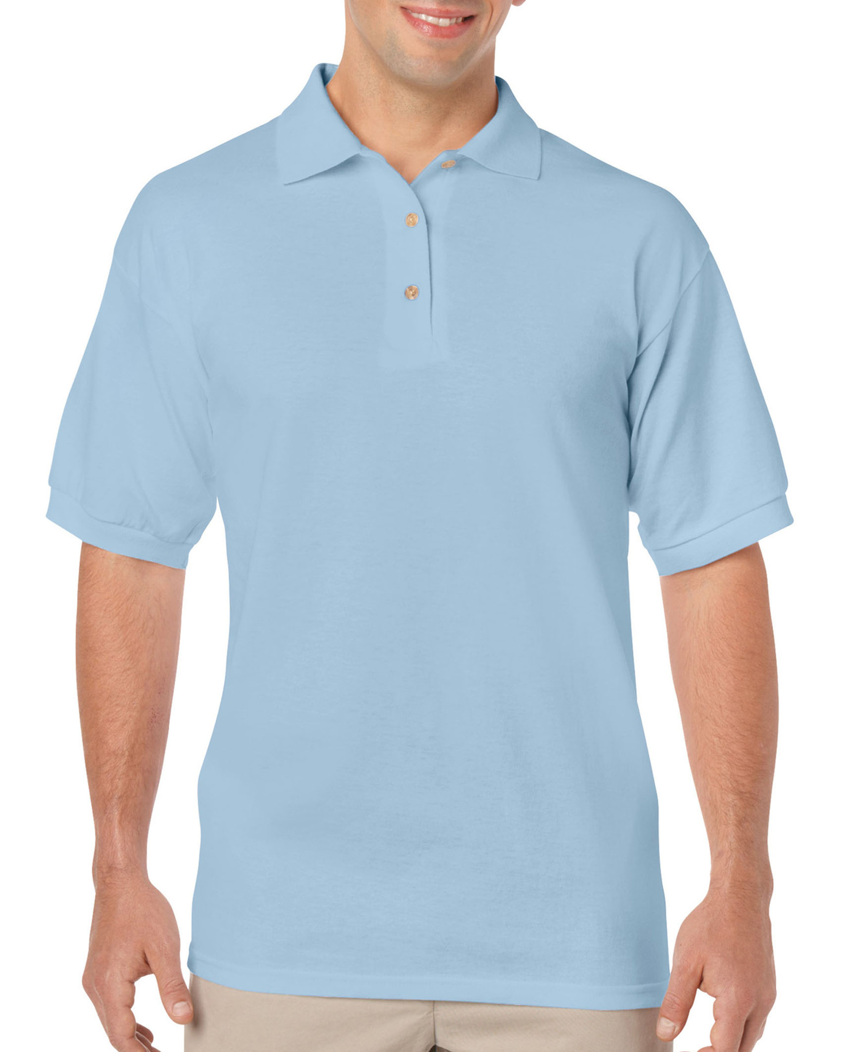 Carolina Blue
