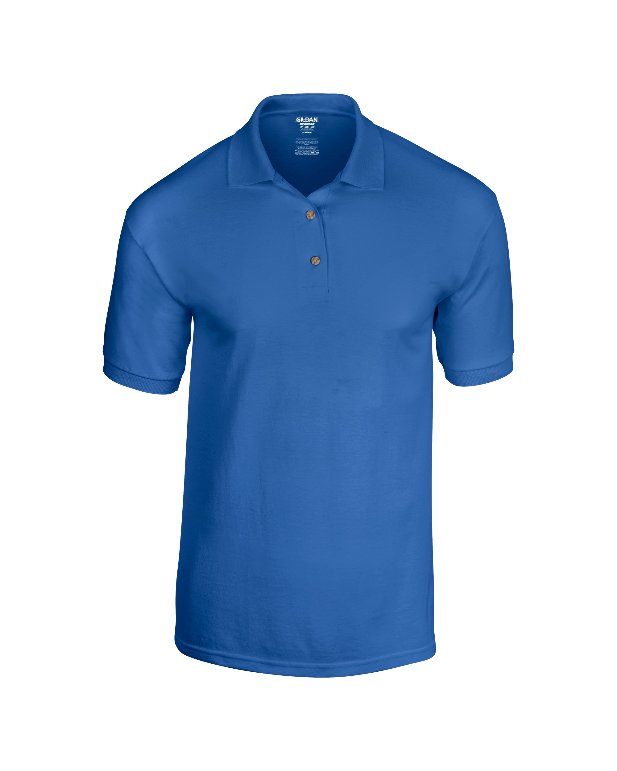 Koningsblauw (Bright Royal)