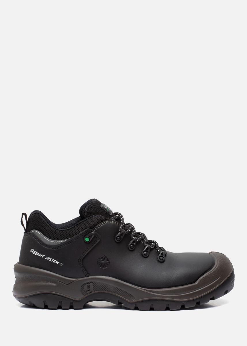 Grisport 101 S3L Werkschoen