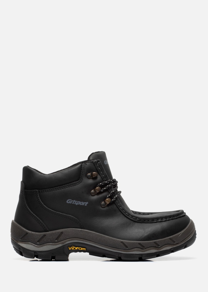 Grisport 71631 Var 5 S3 Werkschoen