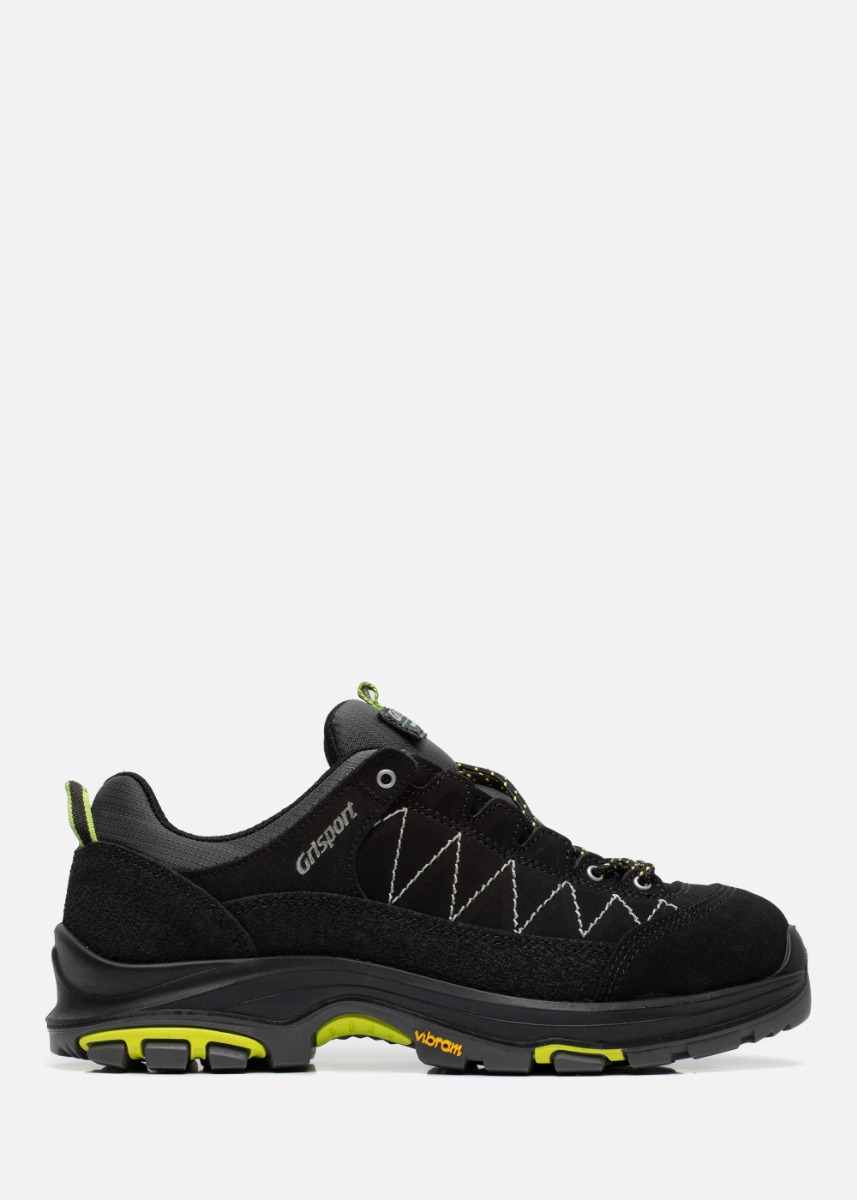 Grisport Solar var 2 S3 Werkschoen