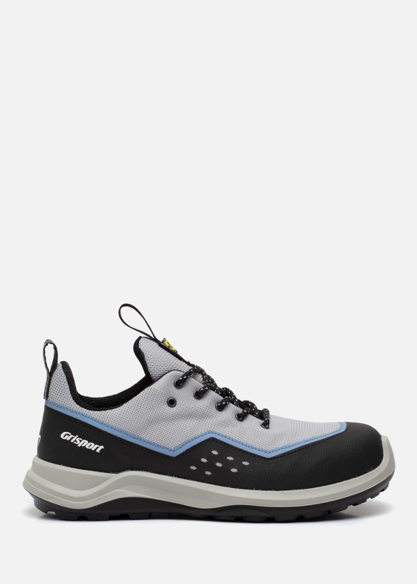 Grisport Active Pro Viva S1P Werkschoen