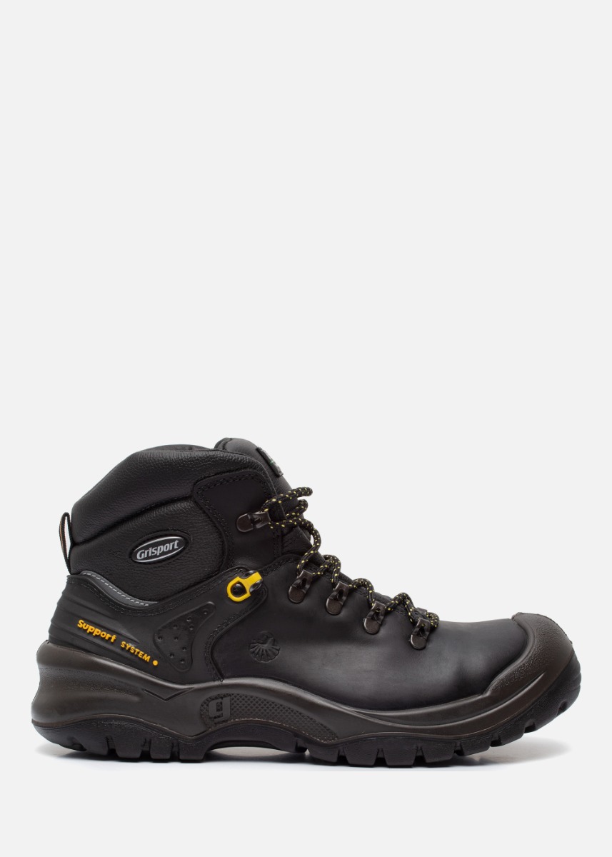 Grisport 70416L Var 82 S3 Werkschoen