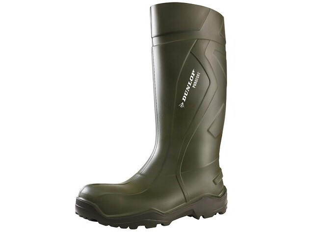 Dunlop Purofort+ D760933